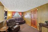 6611 Romilly Drive - Photo 10