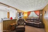 6611 Romilly Drive - Photo 11