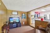 6611 Romilly Drive - Photo 12