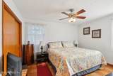 6611 Romilly Drive - Photo 13
