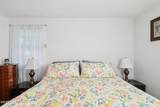 6611 Romilly Drive - Photo 14