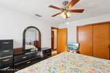 6611 Romilly Drive - Photo 15