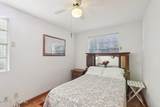 6611 Romilly Drive - Photo 16