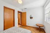 6611 Romilly Drive - Photo 17