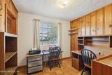 6611 Romilly Drive - Photo 18