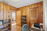 6611 Romilly Drive - Photo 19