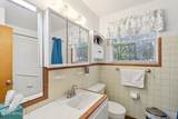 6611 Romilly Drive - Photo 20