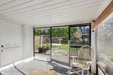 6611 Romilly Drive - Photo 21