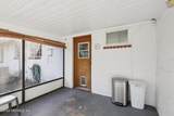 6611 Romilly Drive - Photo 22