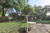 6611 Romilly Drive - Photo 23