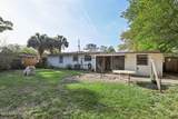 6611 Romilly Drive - Photo 24