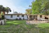 6611 Romilly Drive - Photo 25