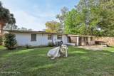 6611 Romilly Drive - Photo 26