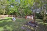 6611 Romilly Drive - Photo 27
