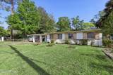 6611 Romilly Drive - Photo 29