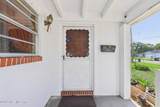 6611 Romilly Drive - Photo 3
