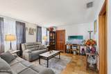 6611 Romilly Drive - Photo 4