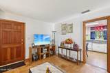 6611 Romilly Drive - Photo 5