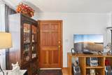 6611 Romilly Drive - Photo 6