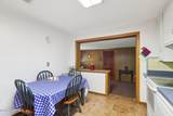 6611 Romilly Drive - Photo 7
