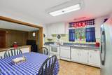 6611 Romilly Drive - Photo 8