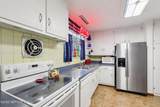 6611 Romilly Drive - Photo 9