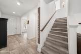 341 Aspen Leaf Drive - Photo 17