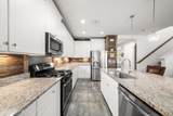 341 Aspen Leaf Drive - Photo 7