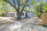 678 Linwood Avenue - Photo 2