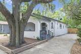 678 Linwood Avenue - Photo 37