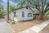 678 Linwood Avenue - Photo 38