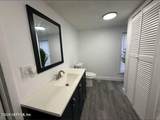656 State Road 20 - Photo 11
