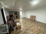 656 State Road 20 - Photo 12