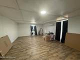 656 State Road 20 - Photo 13