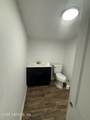 656 State Road 20 - Photo 14