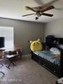 12404 Cadley Circle - Photo 12