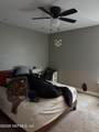 12404 Cadley Circle - Photo 13
