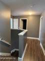 12404 Cadley Circle - Photo 15