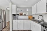 339 Metz Street - Photo 11