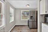 339 Metz Street - Photo 12
