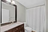 339 Metz Street - Photo 13
