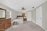 339 Metz Street - Photo 16