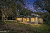 339 Metz Street - Photo 2