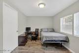 339 Metz Street - Photo 21