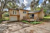 339 Metz Street - Photo 22