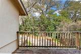 339 Metz Street - Photo 23