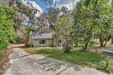 339 Metz Street - Photo 26