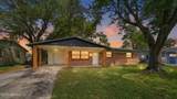 5957 Carrevero Drive - Photo 1