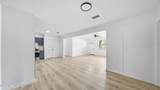 5957 Carrevero Drive - Photo 10