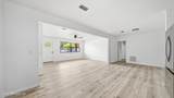 5957 Carrevero Drive - Photo 11
